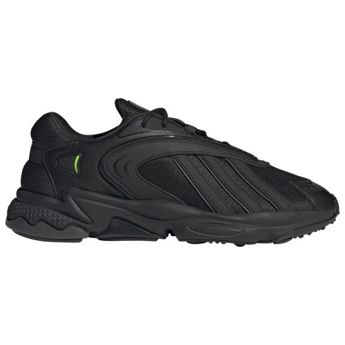 Adidas Oztral